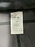 Stelle Black Active Pants Size XXL - photo 4