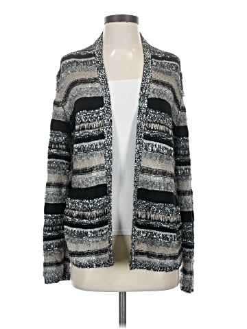 Fylo Cardigan (view 1)