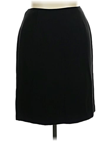 Geoffrey Beene Sport Formal Skirt (view 1)
