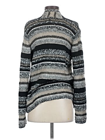 Fylo Cardigan (view 2)
