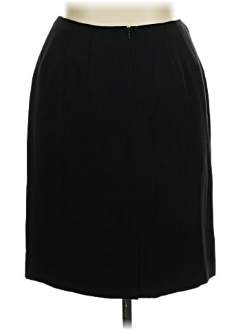 Geoffrey Beene Sport Formal Skirt (view 2)