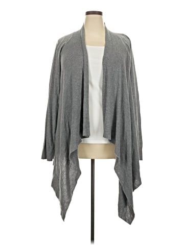 a.n.a. A New Approach Cardigan (view 1)