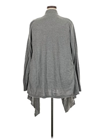 a.n.a. A New Approach Cardigan (view 2)