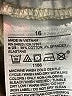 Old Navy Tan Casual Pants Size 16 - photo 7