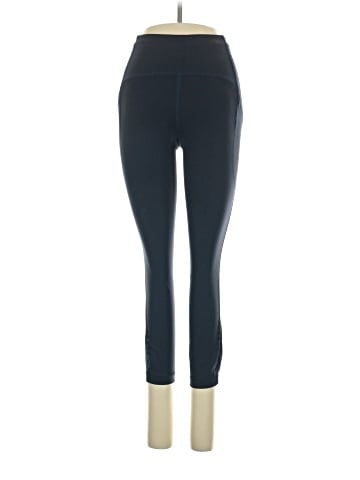 Lululemon Athletica Active Pants (view 1)