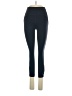 Lululemon Athletica Blue Active Pants Size 4 - photo 1