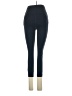 Lululemon Athletica Blue Active Pants Size 4 - photo 2