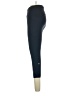 Lululemon Athletica Blue Active Pants Size 4 - photo 5