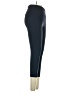 Lululemon Athletica Blue Active Pants Size 4 - photo 4