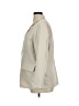 Totes 100% Polyester Solid Ivory Blazer Size XL - photo 5