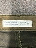 Zara Basic Brown Jeggings Size 10 - photo 7