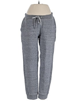Vineyard Vines Casual Pants