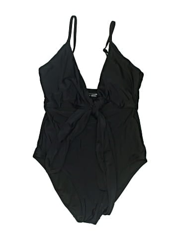 Aerie One Piece Swimsuit (view 1)
