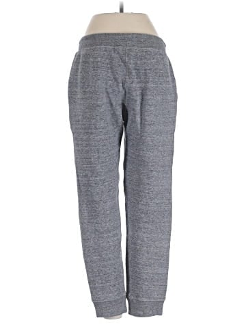 Vineyard Vines Casual Pants (view 2)