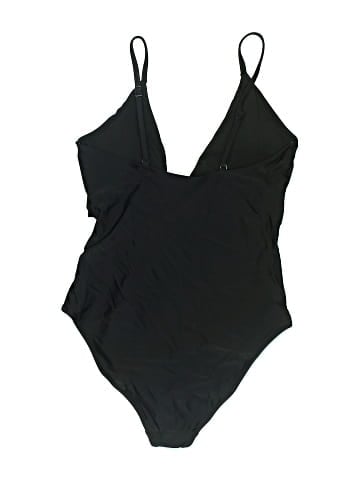 Aerie One Piece Swimsuit (view 2)