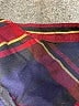 Melissa McCarthy Seven7 100% Rayon Black Long Sleeve Blouse Size 0X - photo 7