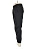 Eddie Bauer Solid Black Track Pants Size 4 - photo 5