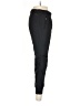 Eddie Bauer Solid Black Track Pants Size 4 - photo 4