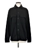 H&M Black Jacket Size S - photo 1