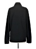 H&M Black Jacket Size S - photo 2