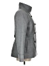 H&M Gray Coat Size 10 - photo 4