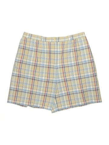 Talbots Shorts (view 1)