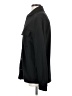 H&M Black Jacket Size S - photo 5