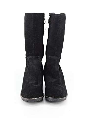 Khombu Boots (view 2)
