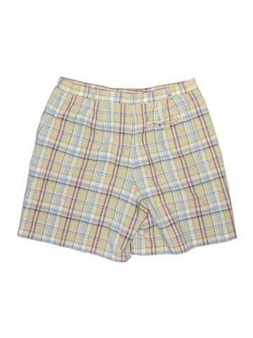 Talbots Shorts (view 2)