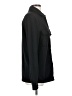H&M Black Jacket Size S - photo 4