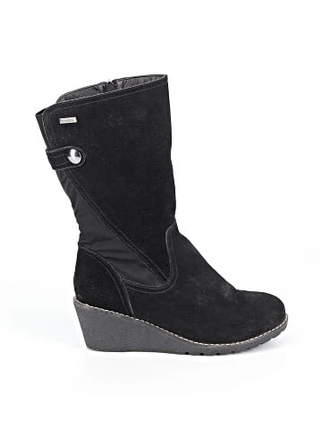 Khombu Boots (view 1)