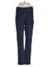 Chico's Blue Casual Pants Size XS (00) - photo 1