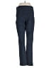 Chico's Blue Casual Pants Size XS (00) - photo 2