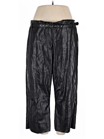 Nasty Gal Inc. Casual Pants (view 1)