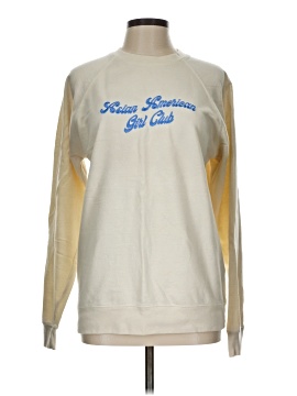 Assorted Brands Sweatshirt