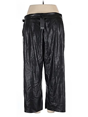 Nasty Gal Inc. Casual Pants (view 2)
