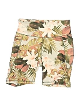 Active By Old Navy Board Shorts