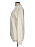 Assorted Brands Ivory Sweatshirt Size L - photo 5