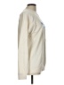 Assorted Brands Ivory Sweatshirt Size L - photo 4