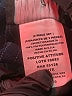 Positive Attitude 100% Polyester Black Blazer Size 10 - photo 7
