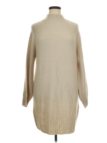 ePretty Turtleneck Sweater (view 1)