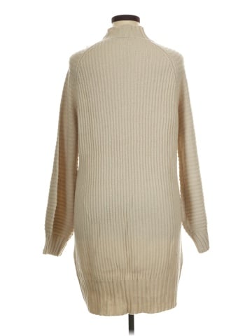ePretty Turtleneck Sweater (view 2)
