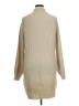 ePretty 100% Acrylic Tan Turtleneck Sweater Size XL - photo 2