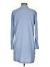 better / together Blue Cardigan Size S - photo 2