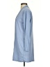 better / together Blue Cardigan Size S - photo 5