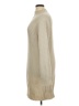 ePretty 100% Acrylic Tan Turtleneck Sweater Size XL - photo 5