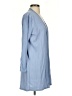 better / together Blue Cardigan Size S - photo 4