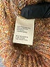 B My Story Tweed Brown Pullover Sweater Size XL - photo 8