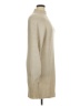 ePretty 100% Acrylic Tan Turtleneck Sweater Size XL - photo 4