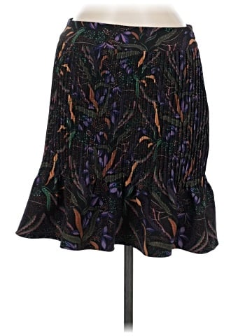 Saloni Casual Skirt (view 1)
